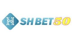 shb